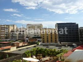 Lloguer oficina, 67 m², prop de bus i tren, Plaza del Doctor Letamendi