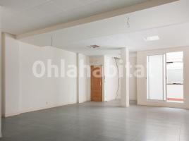 Lloguer oficina, 105 m², Calle de Móra d'Ebre