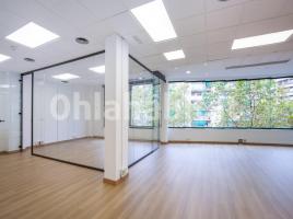 Lloguer oficina, 145 m², Calle del Marquès de Sentmenat