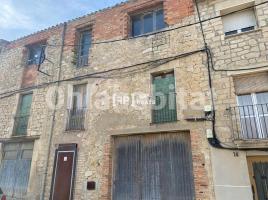 Casa (unifamiliar adossada), 186 m², Zona