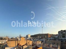 Alquiler piso, 30 m², Zona