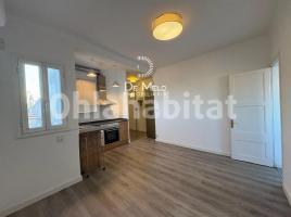 Alquiler piso, 30 m², Zona