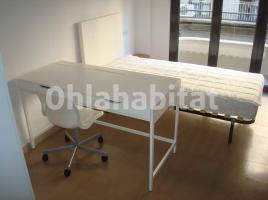 Alquiler piso, 108 m², Rambla de Sant Ferran