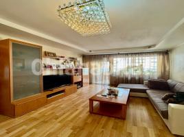 Apartamento, 92 m², Calle de Marina, 44
