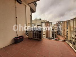 Alquiler piso, 66 m², Calle de Sardenya