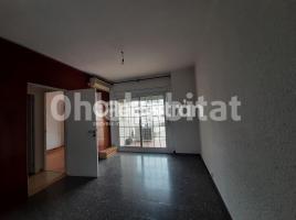 Alquiler piso, 66 m², Calle de Sardenya