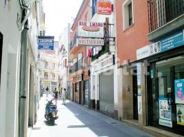 Property Vertical, 340 m², Calle de Sant Josep, 11