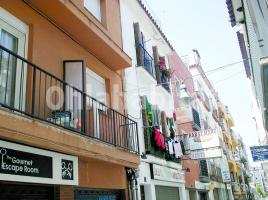 Property Vertical, 340 m², Calle de Sant Josep, 11