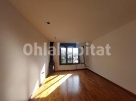 Alquiler piso, 90 m², Calle d'Homer