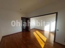 Alquiler piso, 90 m², Calle d'Homer