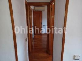 Piso, 47 m², Calle del Patronat