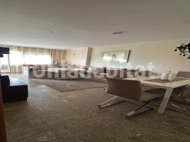 Pis, 92 m², Calle CANIGO