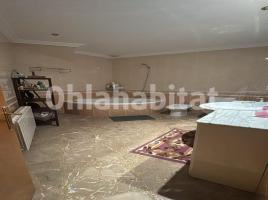 Pis, 92 m², Calle CANIGO