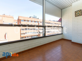 Piso, 126126 m², cerca de bus y tren, Calle Santa Eulàlia