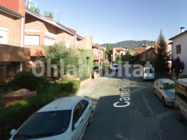 Casa (xalet / torre), 188 m², Calle riu ges