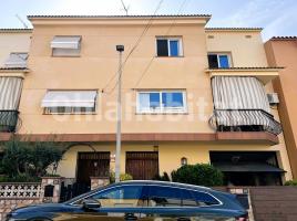 Houses (terraced house), 289 m²