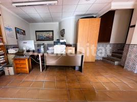 Houses (terraced house), 289 m²