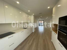 Dúplex, 181 m², seminou, Zona
