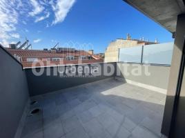 Dúplex, 181 m², seminou, Zona
