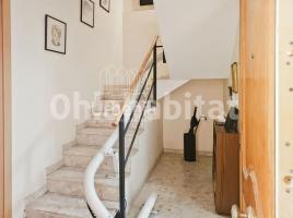 Casa (unifamiliar adossada), 195 m², Zona