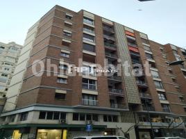 Lloguer pis, 131 m², Zona