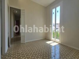 Ático, 118 m², Zona