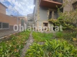  (unifamiliar adossada), 176 m², Zona