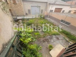  (unifamiliar adossada), 176 m², Zona