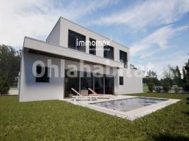 Houses (detached house), 256 m², Zona