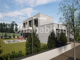 Houses (detached house), 256 m², Zona