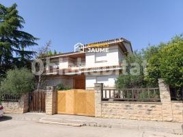 Casa (unifamiliar aislada), 500 m², Zona