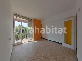 Apartament, 54 m², Plaza de la Província
