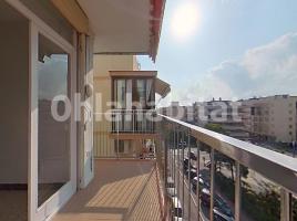 Apartament, 54 m², Plaza de la Província
