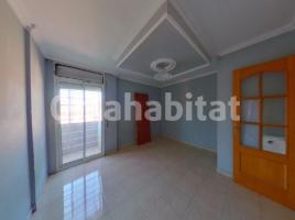 Pis, 84 m², Calle Mas Pellicer