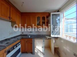Pis, 84 m², Calle Mas Pellicer