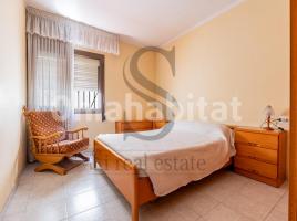 Pis, 61 m², prop bus i metro, Calle de la Florida