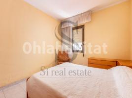 Pis, 61 m², prop bus i metro, Calle de la Florida