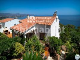 Casa (unifamiliar adossada), 178 m², Zona