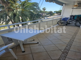 For rent flat, 68 m²