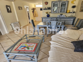 For rent flat, 68 m²