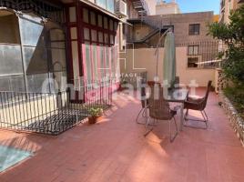 Alquiler piso, 134 m², Zona