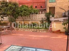 Alquiler piso, 134 m², Zona