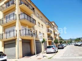 Lloguer apartament, 60 m²