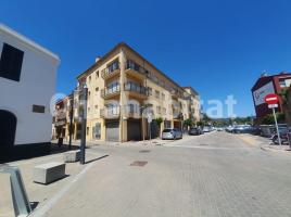 Lloguer apartament, 60 m²