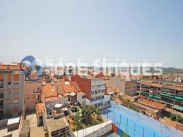 Lloguer pis, 96 m², prop de bus i tren