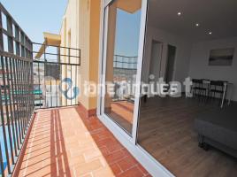 Lloguer pis, 96 m², prop de bus i tren