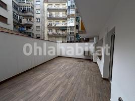 Pis, 146 m², Calle de Francesc Moragas, 3