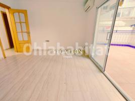 Pis, 84 m²