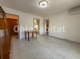 Pis, 70 m², Calle de Lleida