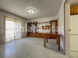 Pis, 70 m², Calle de Lleida